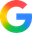Google logo